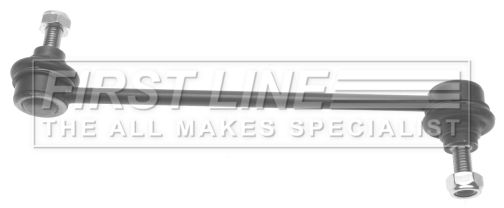 FIRST LINE Stiepnis/Atsaite, Stabilizators FDL7167